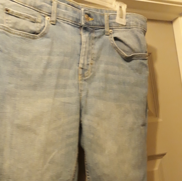 Calvin Klein Other - Boys 2-piece set Nike T-shirt Calvin Klein shorts